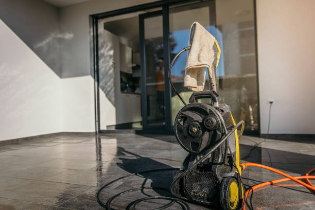 Best Soft Washing  in Warrenton, OR